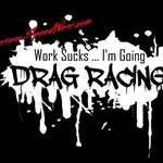 Doug Crews - @diamondchassis2023 - Instagram