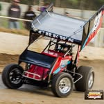 Doug Crews - @crews2010 - Instagram