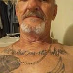 Doug Crews - @doug_crews - Instagram