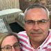 Doug Crews - Facebook