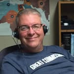 Doug N Cecilia Crews - @doug.crew7 - Instagram