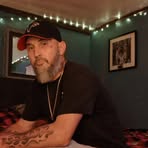 Douglas Crews - Facebook