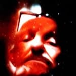 Paul Doug Crews - @paul.crews.77377 - Instagram