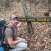 Doug Crider - Facebook