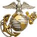 Doug Crider - Facebook