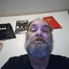 Doug Crider - @doug.crider - TikTok