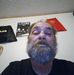 Doug Crider - Facebook