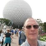 Doug Crider - @criderdoug - Instagram