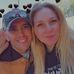 Doug Crider - Facebook