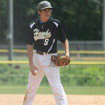 Doug Crider - @doug_crider25 - Instagram