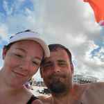 Doug Crider Jr - @criderjrdoug - Instagram
