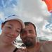 Doug Crider Jr - Facebook