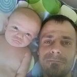 Doug Crider Jr - @dougcriderjr - Instagram
