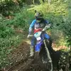 doug - @doug_rider - TikTok
