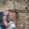 dougcrider291 - @dougcrider291 - TikTok
