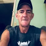 Doug crisp - @crisp_doug - Instagram