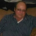 Doug Crisp - @dougcrisp8 - Instagram