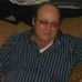 Doug Crisp - Facebook