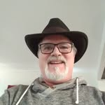 Doug Crisp - @crisp3645 - Instagram