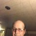 Doug Crisp - Facebook