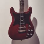Doug Crisp - @tc934694 - Instagram