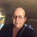 Doug Crisp - Facebook
