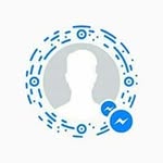Doug Crisp - @crisp.doug - Instagram