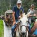 Doug Crisp - Facebook