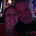 Doug Crisp - Facebook