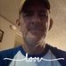Doug Crisp - Facebook