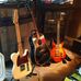 Doug Crisp - Facebook