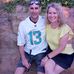 Doug Crisp - Facebook