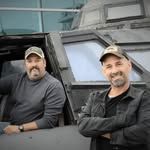 Doug Crisp - @doug_crisp119 - Instagram