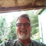 Doug Crisp - @crisp7006 - Instagram