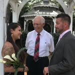 Doug Crisp - @idmcapple - Instagram