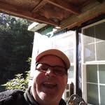 Doug Crisp - @crisp3755 - Instagram