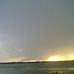 Doug Crisp Storm Chaser page - Facebook