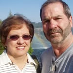 Doug N Jackie Crisp - @doug_n_jackie_crisp536453 - Instagram
