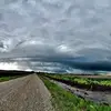 Dougcrispstormchaser - @dougcrispstormchaser - TikTok