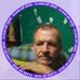Dougie Crisp - Facebook