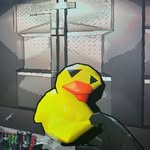 Douglas Dang - @crispydoug - Instagram