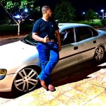Douglas Santos Crispim - @douglas_s_crispim - Instagram