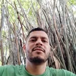 Douglas Santos Crispim - @dougcrispim44 - Instagram