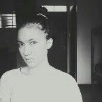 Criselle Dogelio✖ - @zxcris - Instagram