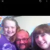 Doug Cripe - @doug.cripe - TikTok