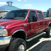 Doug Crisp - @doug.crisp8 - TikTok