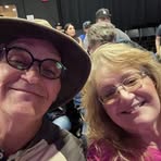Doug Crist - Facebook
