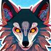 Doug Crist - @silentfox961 - TikTok