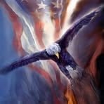 Doug Crist - Facebook
