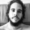 dougcristian6 - @dougcristian6 - TikTok